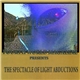 Fourth World Magazine - The Spectacle Of Light Abductions